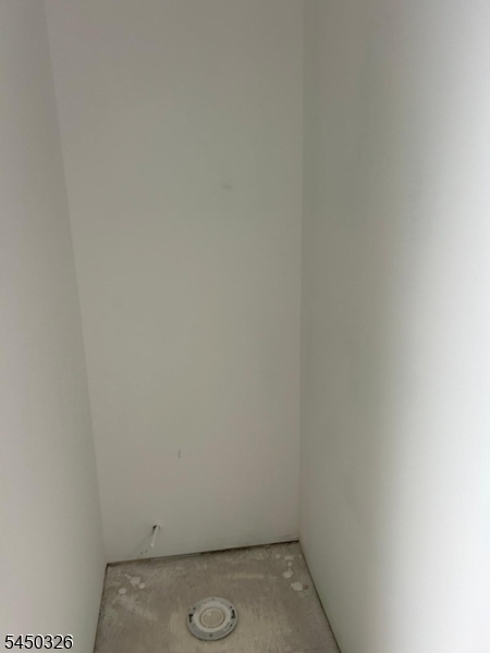 312 Lincoln Street Phillipsburg NJ 08865