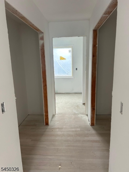 312 Lincoln Street Phillipsburg NJ 08865