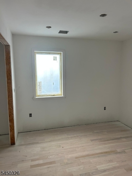 312 Lincoln Street Phillipsburg NJ 08865