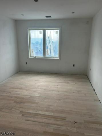 312 Lincoln Street Phillipsburg NJ 08865