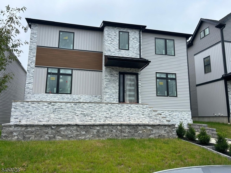 312 Lincoln Street Phillipsburg NJ 08865