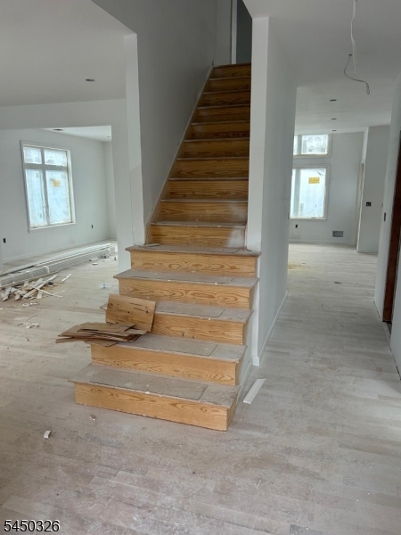312 Lincoln Street Phillipsburg NJ 08865