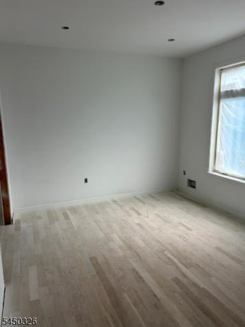 312 Lincoln Street Phillipsburg NJ 08865
