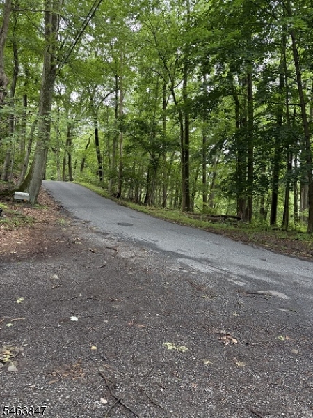 14 Landsdown Road Franklin NJ 08801