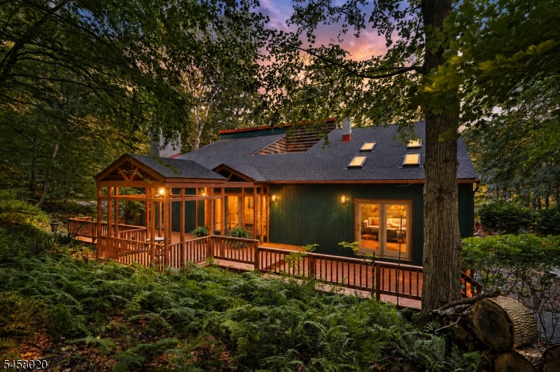 5 Apgar Way Tewksbury NJ 08833