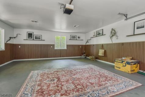5 Apgar Way Tewksbury NJ 08833