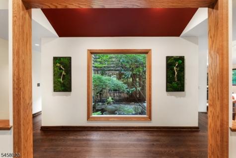 5 Apgar Way Tewksbury NJ 08833