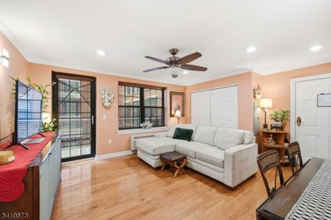 7 Prospect Street Morristown NJ 07960