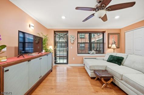7 Prospect Street Morristown NJ 07960