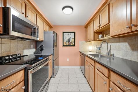7 Prospect Street Morristown NJ 07960