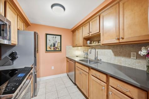 7 Prospect Street Morristown NJ 07960