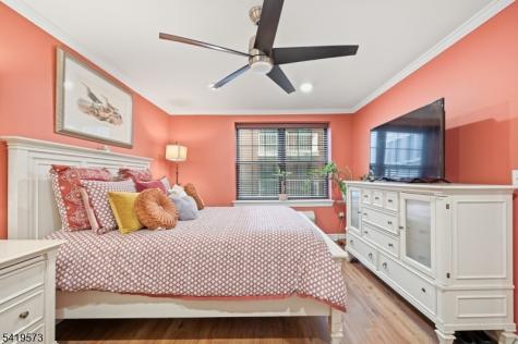 7 Prospect Street Morristown NJ 07960