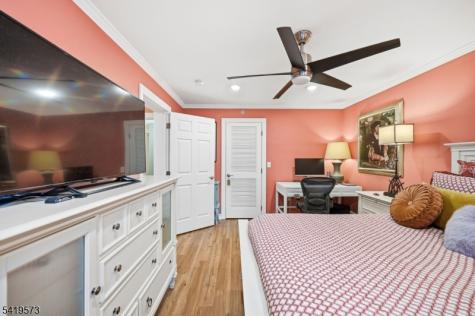 7 Prospect Street Morristown NJ 07960