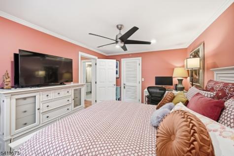 7 Prospect Street Morristown NJ 07960