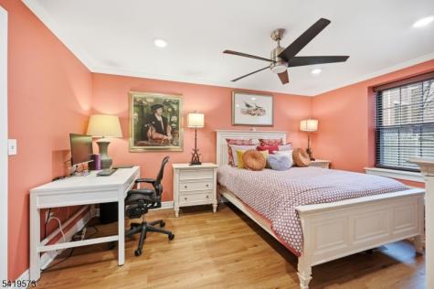 7 Prospect Street Morristown NJ 07960