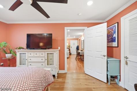 7 Prospect Street Morristown NJ 07960
