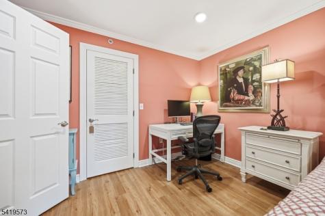 7 Prospect Street Morristown NJ 07960