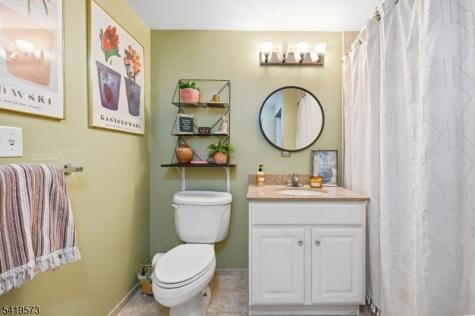 7 Prospect Street Morristown NJ 07960