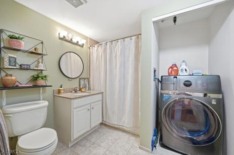 7 Prospect Street Morristown NJ 07960