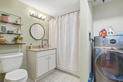 7 Prospect Street Morristown NJ 07960
