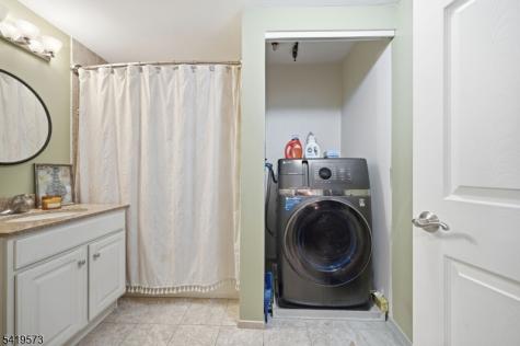 7 Prospect Street Morristown NJ 07960