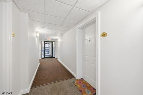 7 Prospect Street Morristown NJ 07960