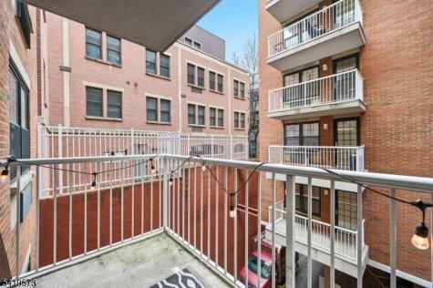 7 Prospect Street Morristown NJ 07960