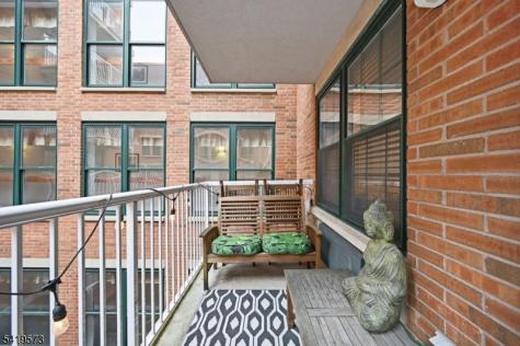 7 Prospect Street Morristown NJ 07960