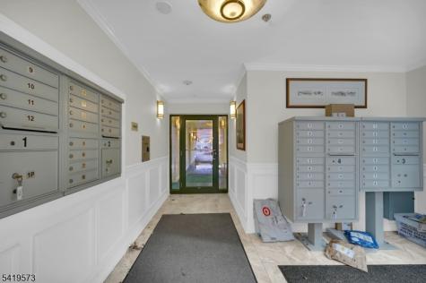 7 Prospect Street Morristown NJ 07960