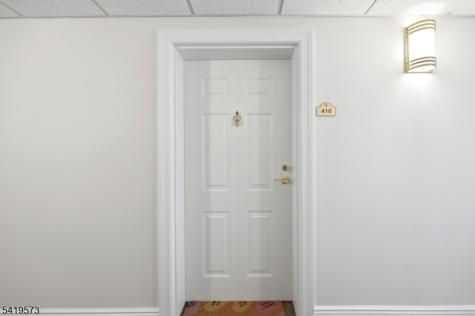 7 Prospect Street Morristown NJ 07960