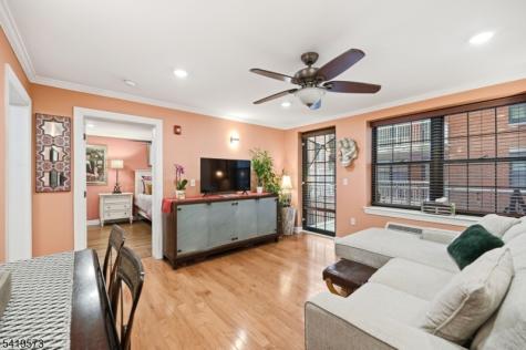 7 Prospect Street Morristown NJ 07960