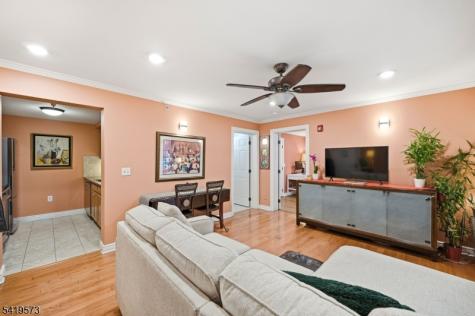 7 Prospect Street Morristown NJ 07960