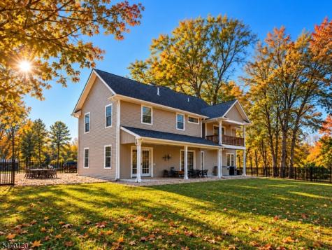 3097 River Road Harmony NJ 08865