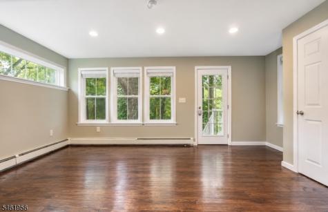 3097 River Road Harmony NJ 08865