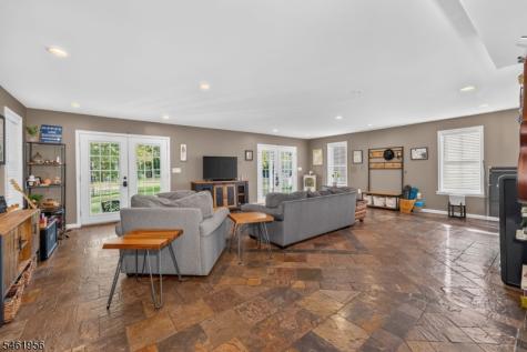 3097 River Road Harmony NJ 08865