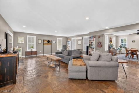 3097 River Road Harmony NJ 08865