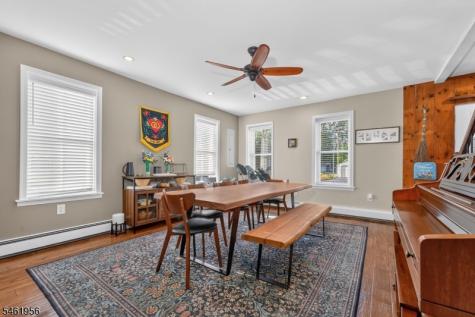 3097 River Road Harmony NJ 08865