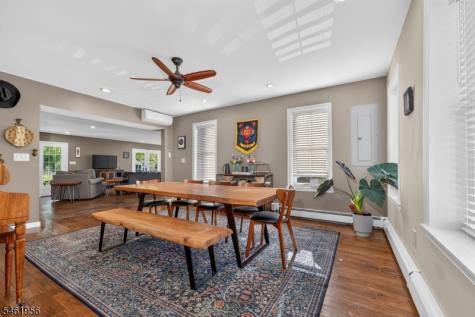 3097 River Road Harmony NJ 08865