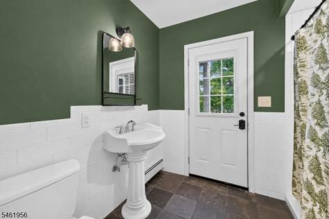 3097 River Road Harmony NJ 08865