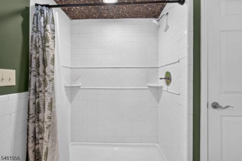 3097 River Road Harmony NJ 08865