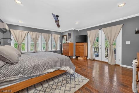 3097 River Road Harmony NJ 08865