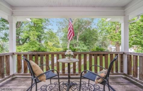 3097 River Road Harmony NJ 08865