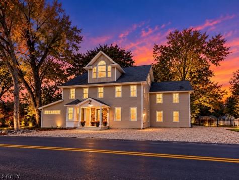 3097 River Road Harmony NJ 08865
