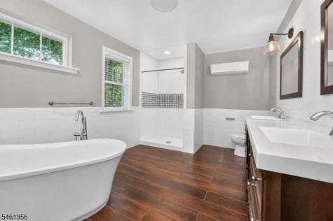 3097 River Road Harmony NJ 08865
