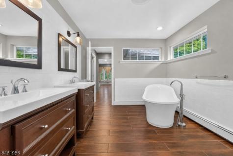 3097 River Road Harmony NJ 08865