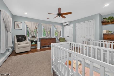 3097 River Road Harmony NJ 08865
