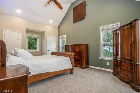 3097 River Road Harmony NJ 08865