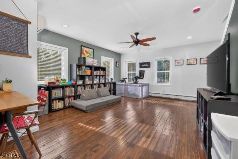 3097 River Road Harmony NJ 08865