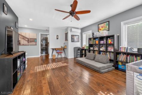 3097 River Road Harmony NJ 08865