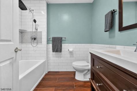 3097 River Road Harmony NJ 08865